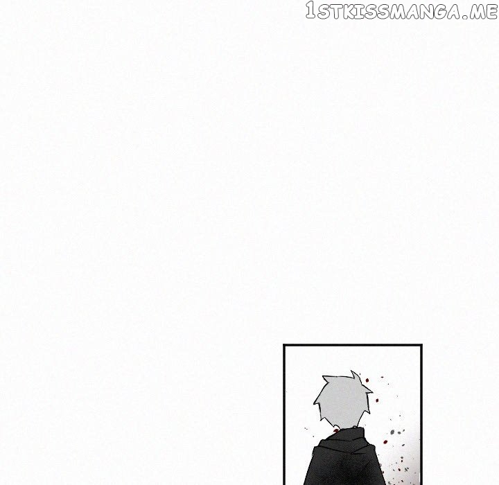 B Rated Hero chapter 27 - page 115