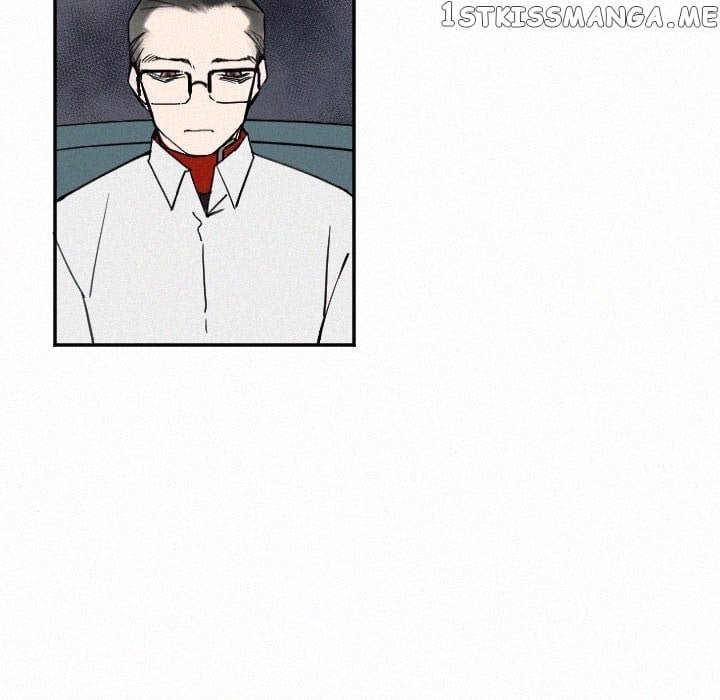 B Rated Hero chapter 27 - page 12