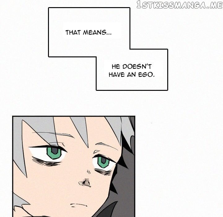 B Rated Hero chapter 27 - page 15