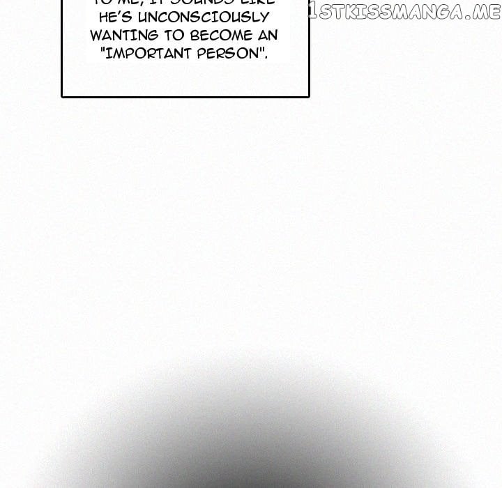 B Rated Hero chapter 27 - page 18