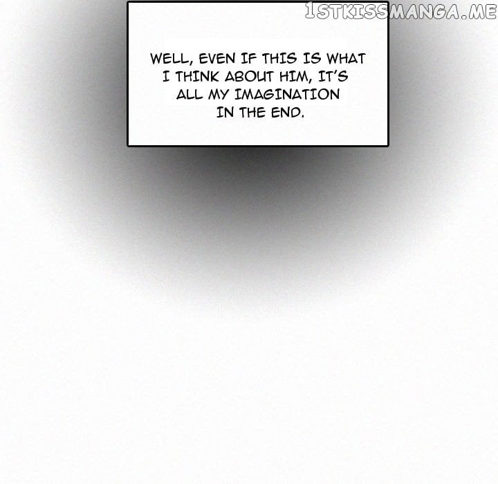 B Rated Hero chapter 27 - page 19