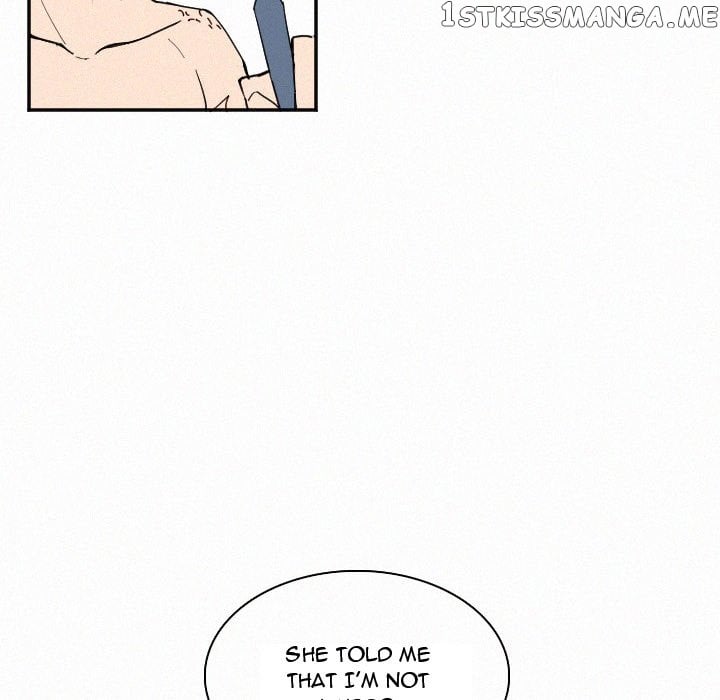 B Rated Hero chapter 27 - page 26