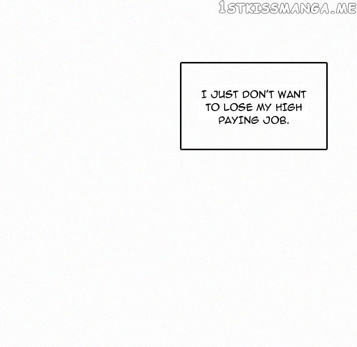 B Rated Hero chapter 27 - page 44