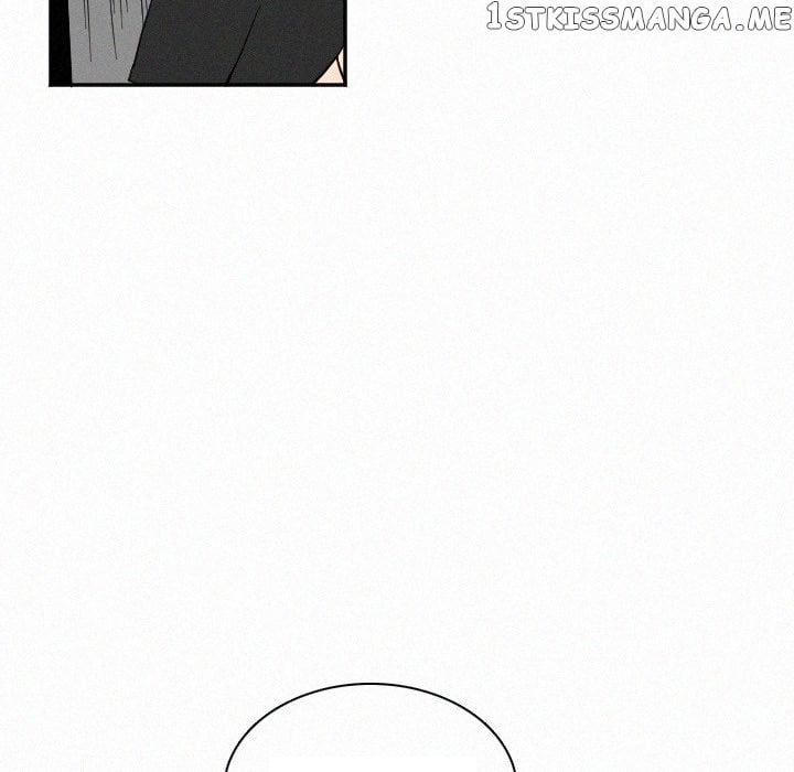 B Rated Hero chapter 27 - page 50