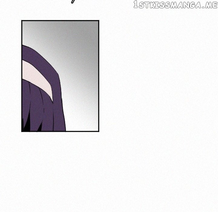 B Rated Hero chapter 27 - page 56