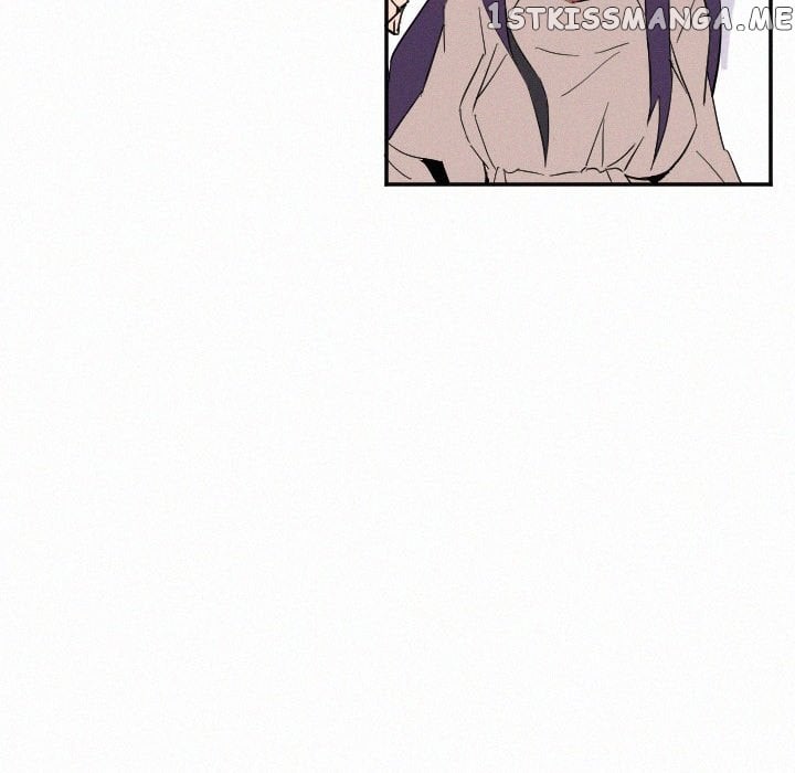 B Rated Hero chapter 27 - page 58