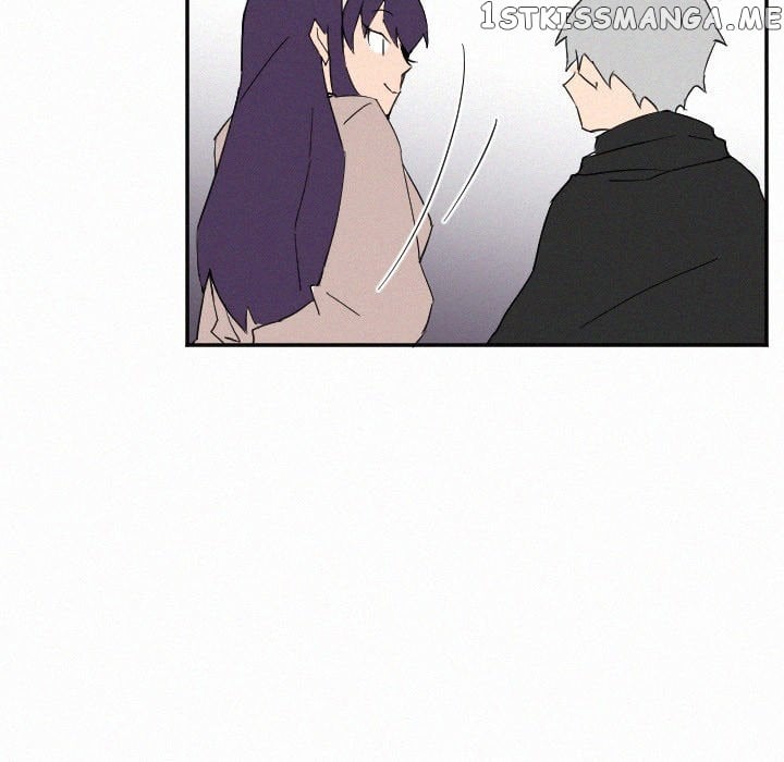 B Rated Hero chapter 27 - page 61