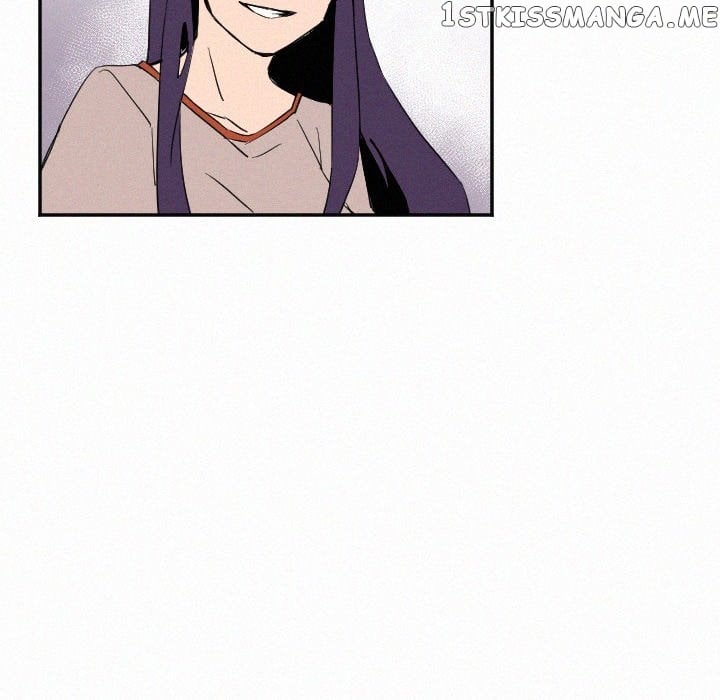 B Rated Hero chapter 27 - page 66