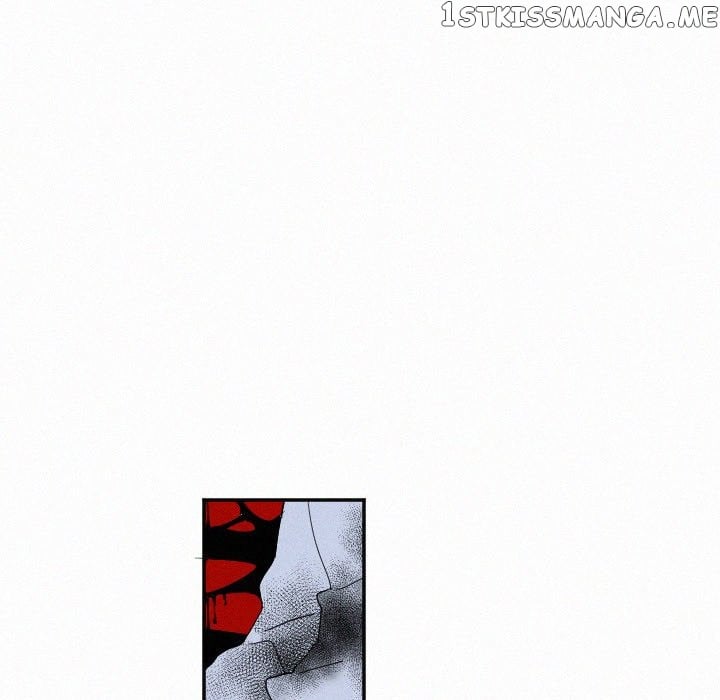 B Rated Hero chapter 27 - page 67