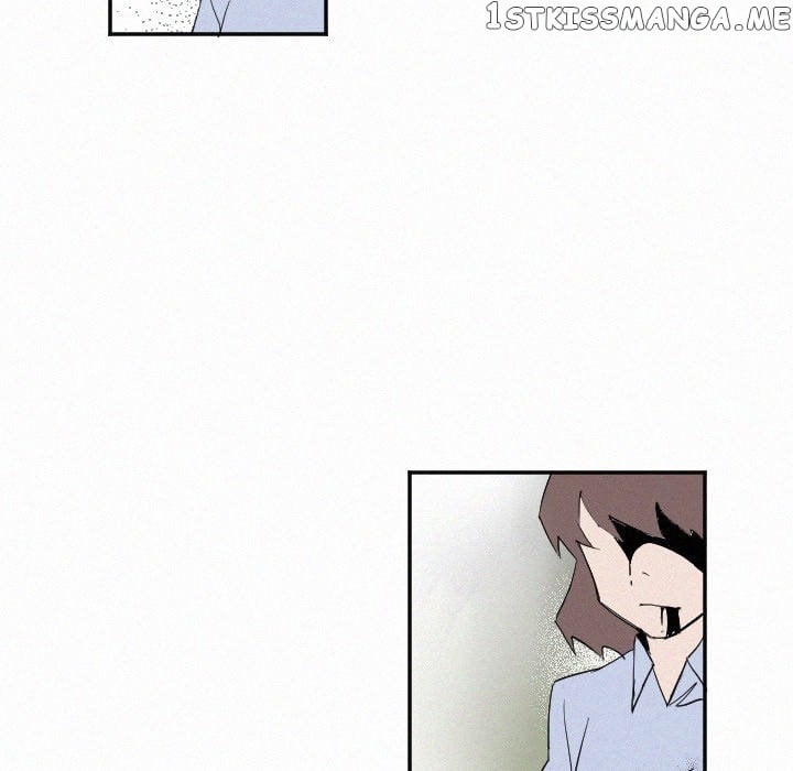 B Rated Hero chapter 27 - page 73