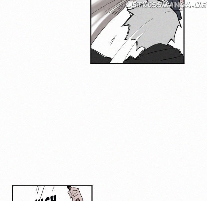 B Rated Hero chapter 27 - page 77