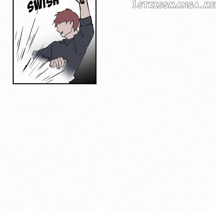 B Rated Hero chapter 27 - page 78