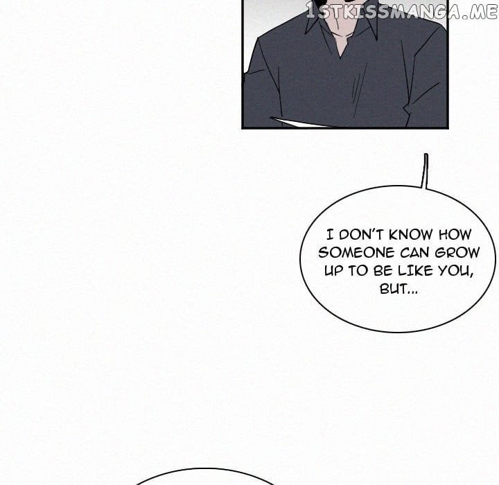 B Rated Hero chapter 27 - page 82