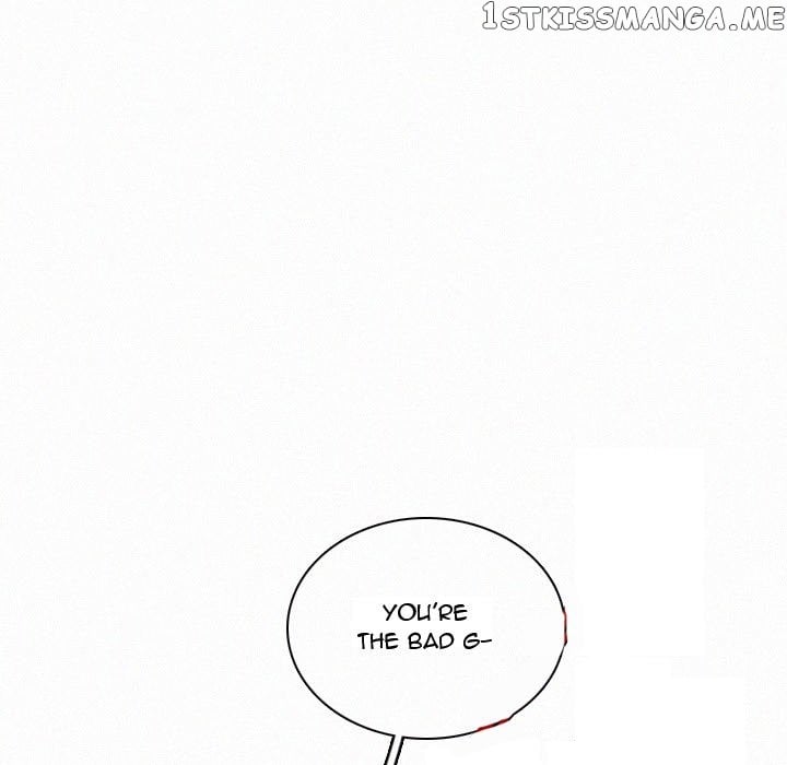 B Rated Hero chapter 27 - page 87