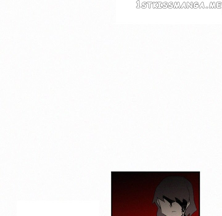 B Rated Hero chapter 27 - page 91