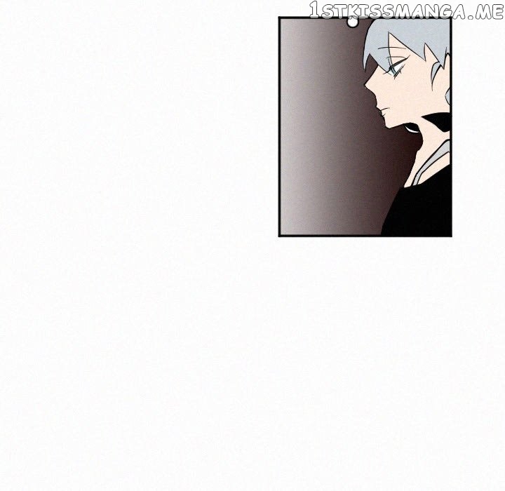 B Rated Hero chapter 27 - page 99