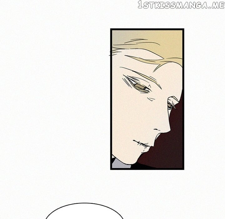 B Rated Hero chapter 16 - page 19