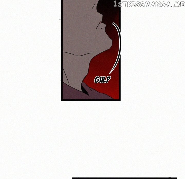 B Rated Hero chapter 16 - page 28