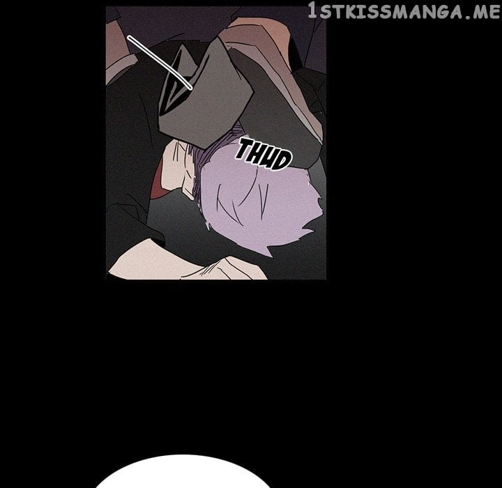 B Rated Hero chapter 17 - page 23