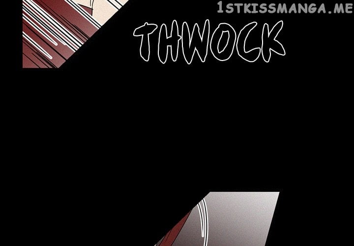 B Rated Hero chapter 17 - page 4