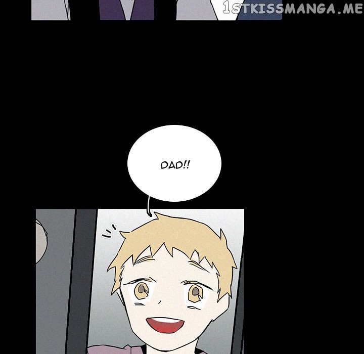 B Rated Hero chapter 17 - page 74