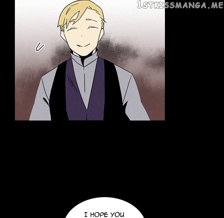 B Rated Hero chapter 17 - page 89