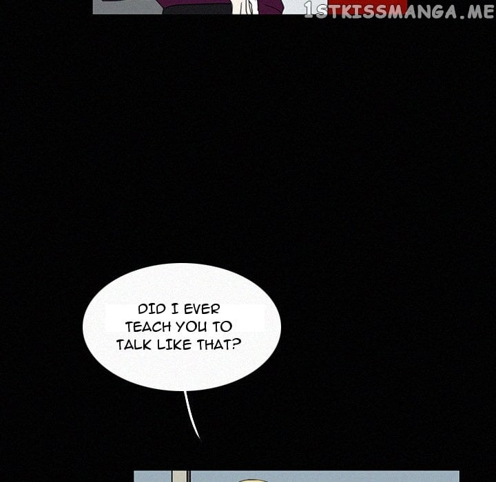 B Rated Hero chapter 18 - page 10