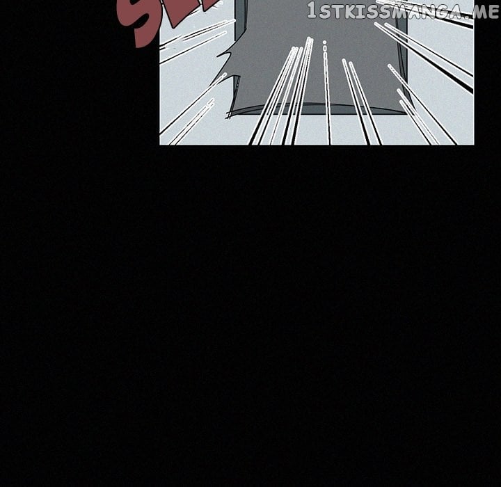 B Rated Hero chapter 18 - page 14