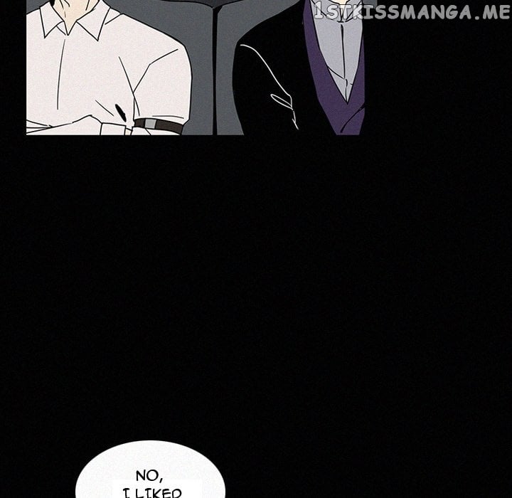 B Rated Hero chapter 18 - page 18