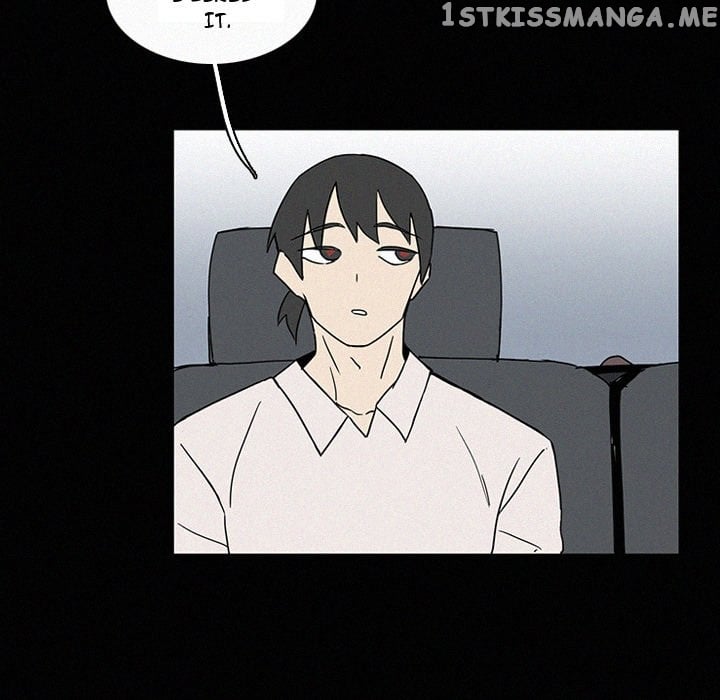 B Rated Hero chapter 18 - page 19