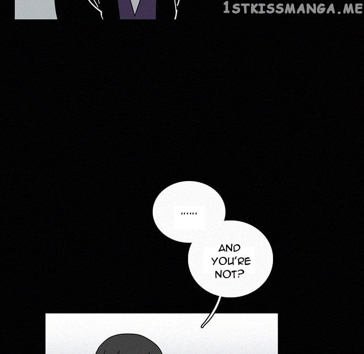 B Rated Hero chapter 18 - page 21