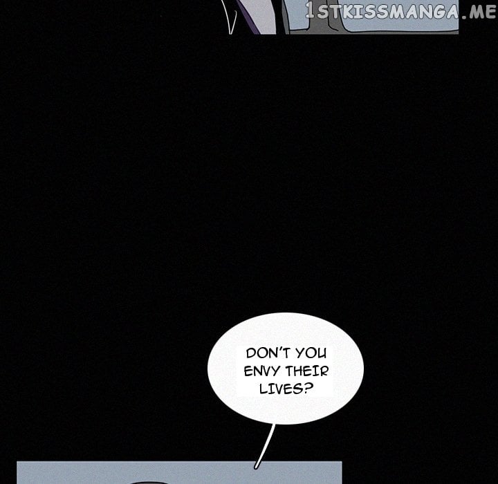 B Rated Hero chapter 18 - page 27