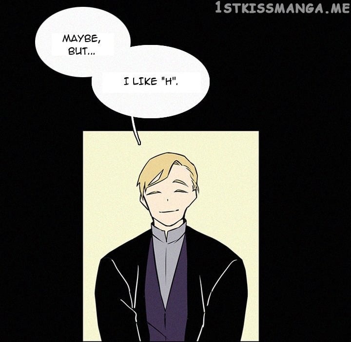 B Rated Hero chapter 18 - page 29