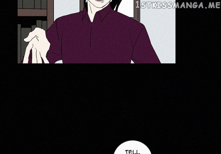 B Rated Hero chapter 18 - page 4