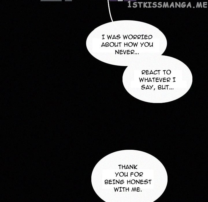B Rated Hero chapter 18 - page 46