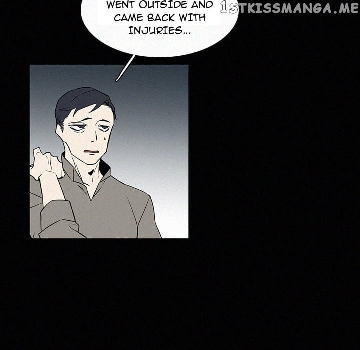 B Rated Hero chapter 18 - page 52