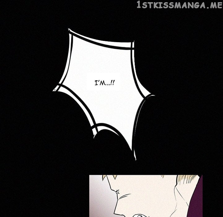 B Rated Hero chapter 18 - page 58