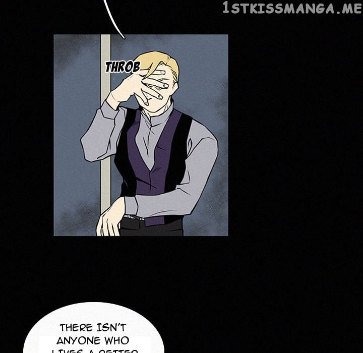 B Rated Hero chapter 18 - page 68
