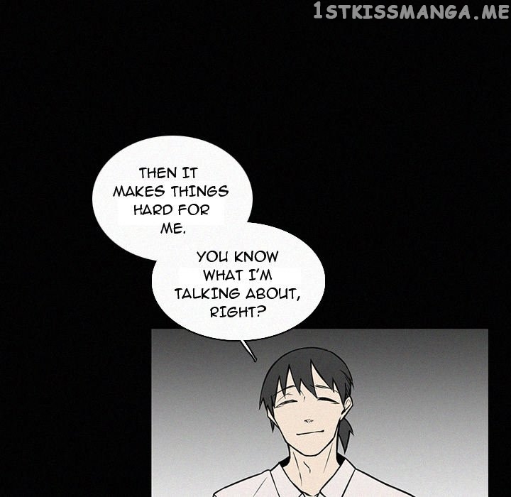B Rated Hero chapter 18 - page 75