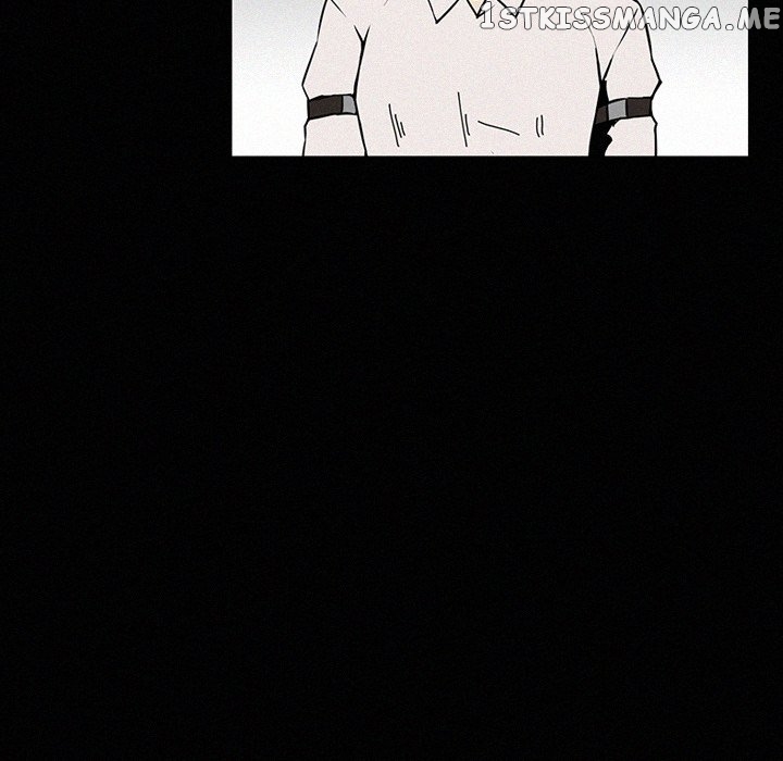 B Rated Hero chapter 18 - page 76