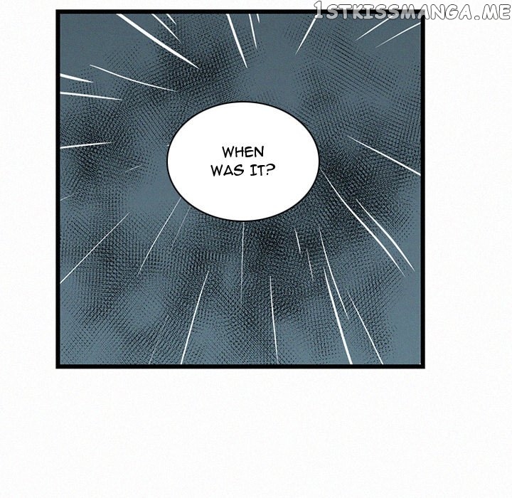 B Rated Hero chapter 19 - page 101