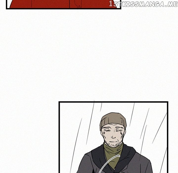 B Rated Hero chapter 19 - page 27