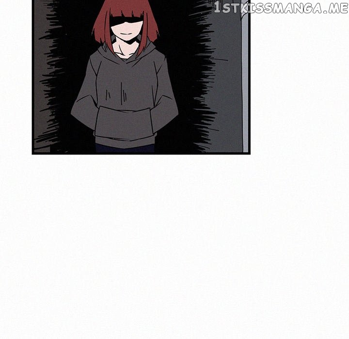 B Rated Hero chapter 19 - page 90