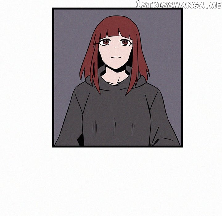 B Rated Hero chapter 19 - page 91