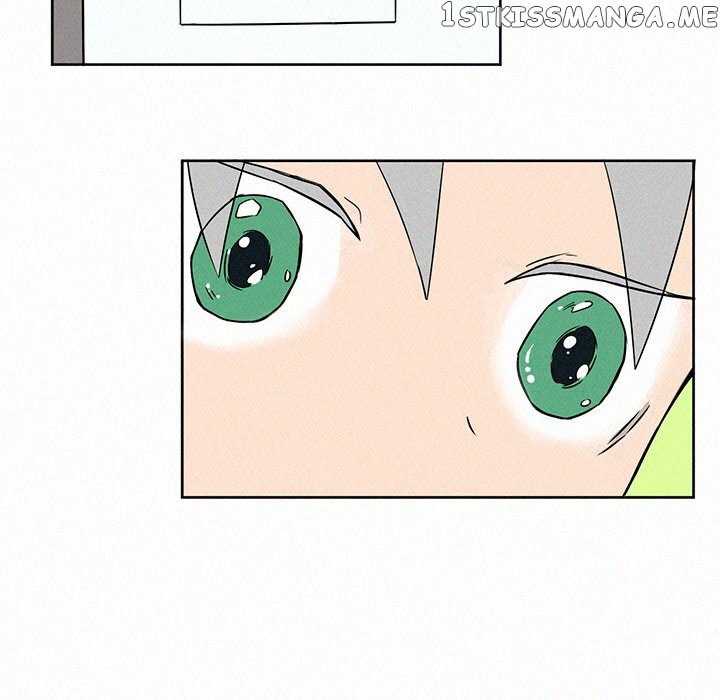 B Rated Hero chapter 2 - page 39