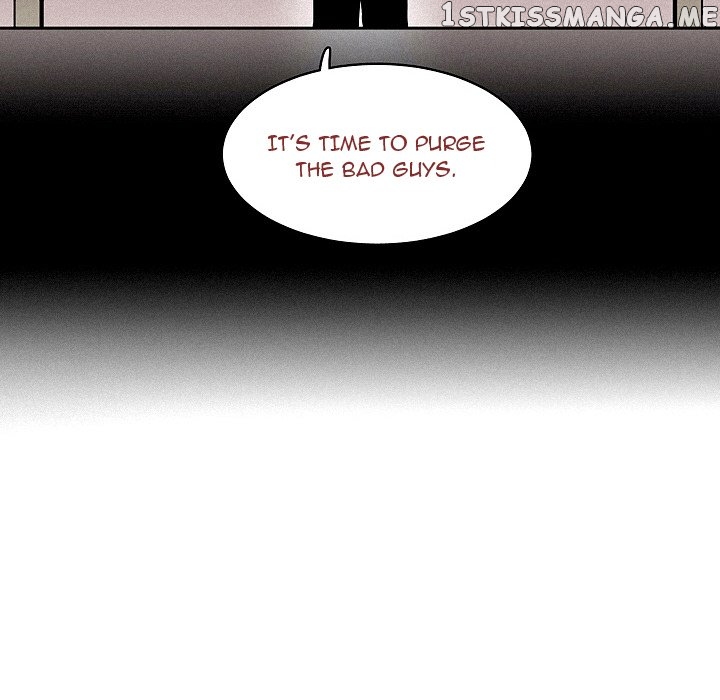 B Rated Hero chapter 2 - page 69