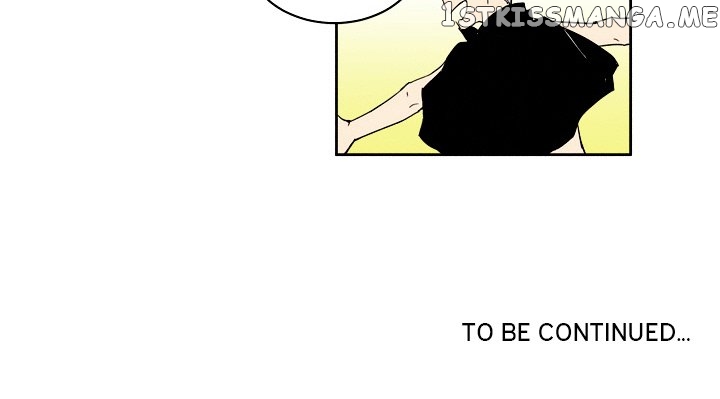 B Rated Hero chapter 2 - page 72