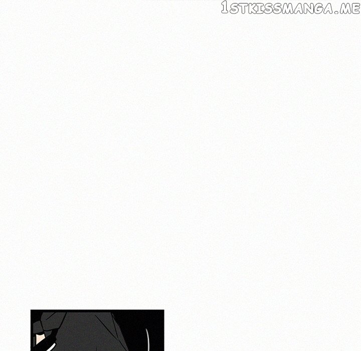 B Rated Hero chapter 23 - page 100