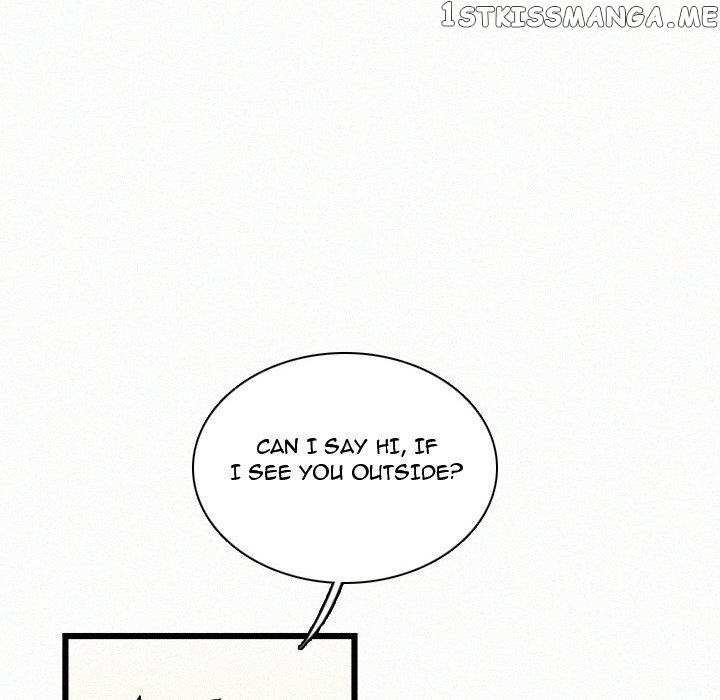 B Rated Hero chapter 23 - page 103