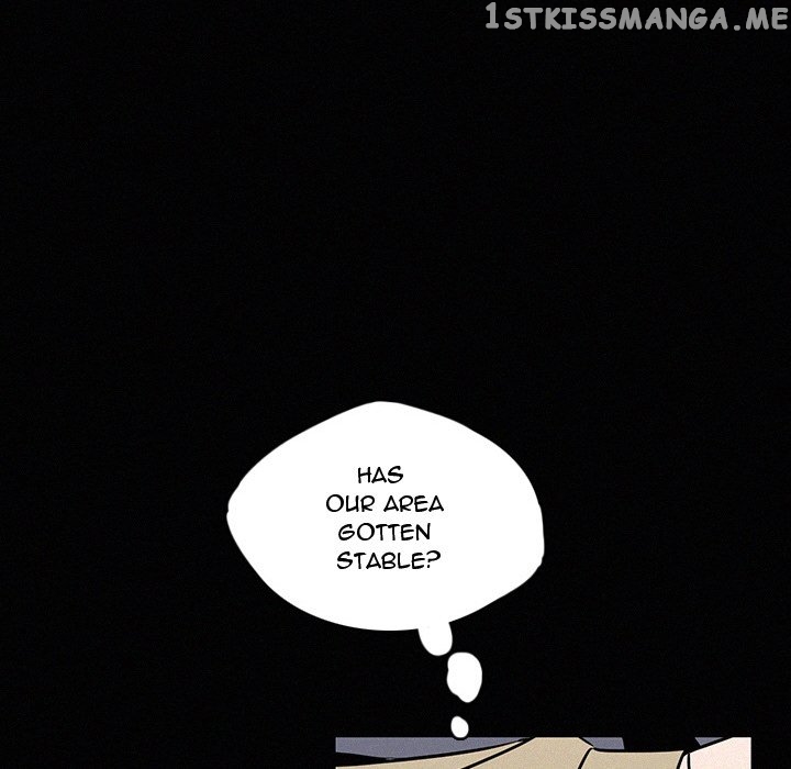 B Rated Hero chapter 23 - page 113